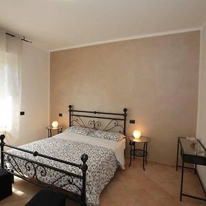 B&B Passalacqua
