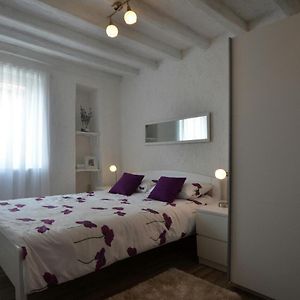 Apartment Alessia